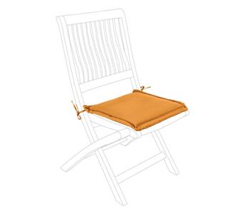 250977 Sitzkissen senf.jpg